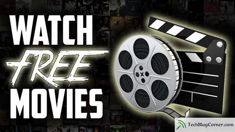 watched website|watched online free movies.